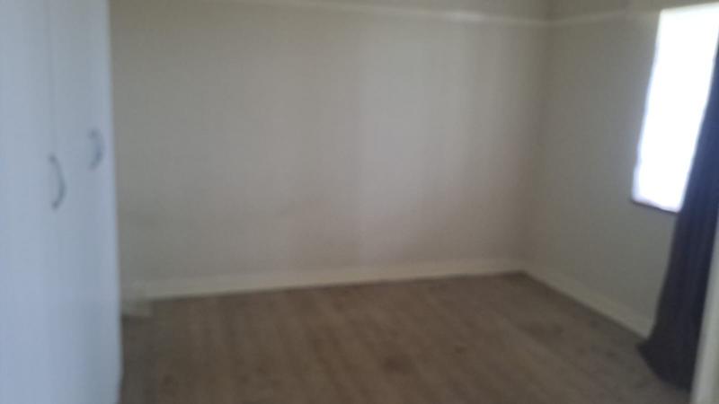 3 Bedroom Property for Sale in North End Eastern Cape